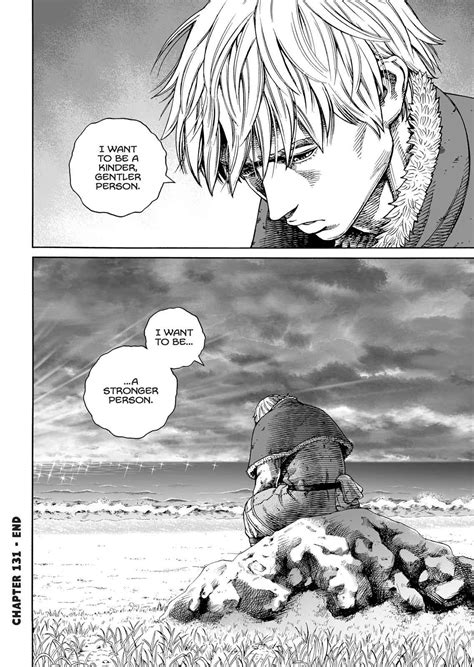 vinland saga manga scan